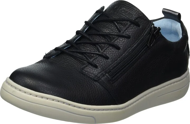 CLOUD Women's Casual and Fashion Sneakers