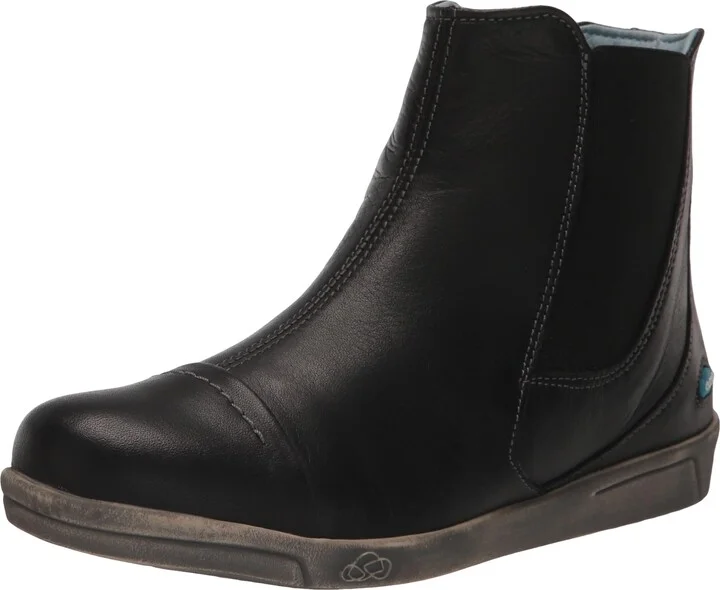 CLOUD Women's Chelsea Boots