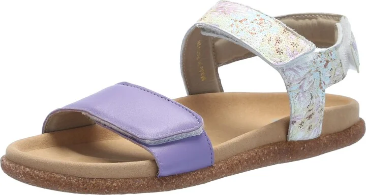 CLOUD Women's Lana Sandal