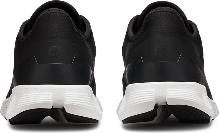 Cloud X 3 AD Hybrid Training Shoe - Image 2