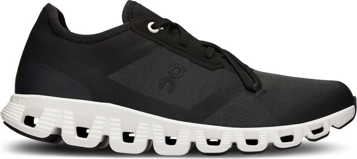 Cloud X 3 AD Hybrid Training Shoe - Image 3