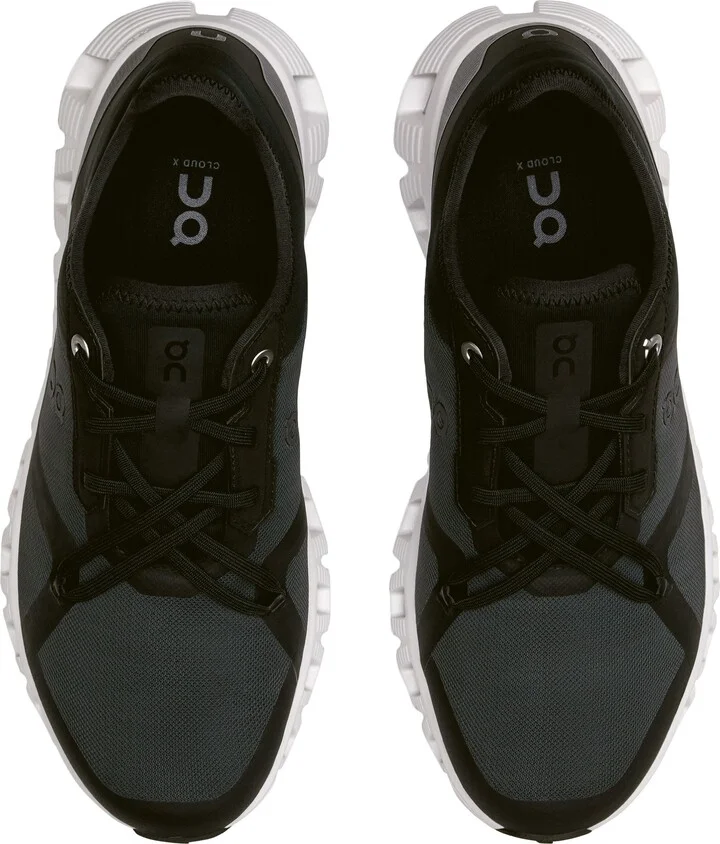 Cloud X 3 AD Hybrid Training Shoe - Image 4