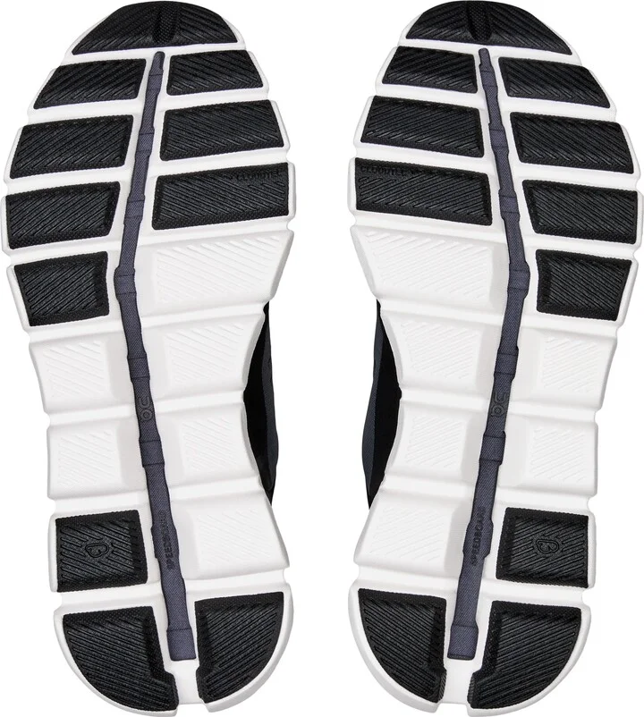 Cloud X 3 AD Hybrid Training Shoe - Image 5