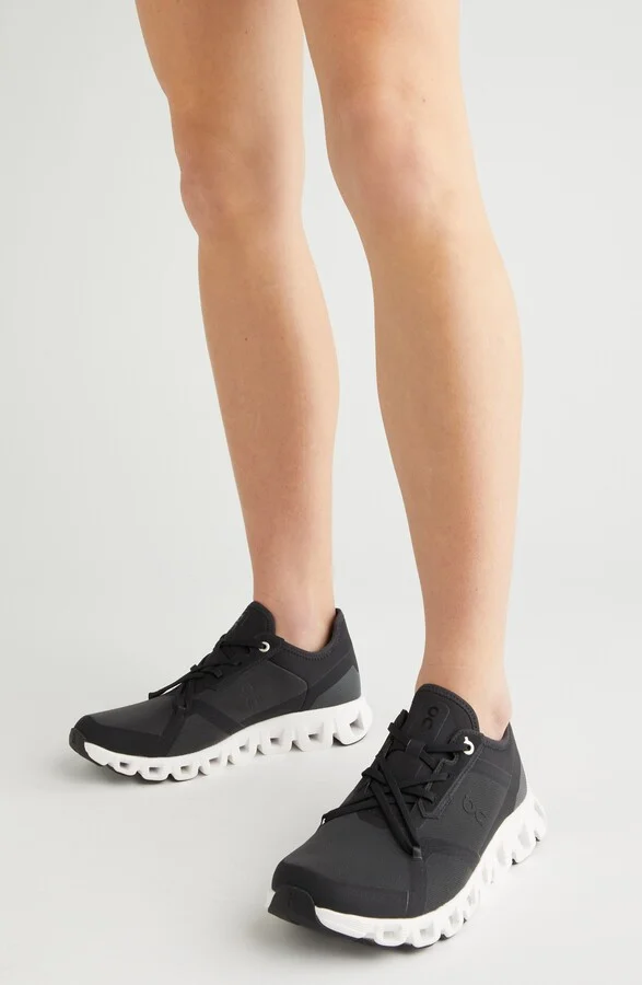 Cloud X 3 AD Hybrid Training Shoe - Image 6