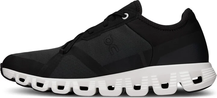 Cloud X 3 AD Hybrid Training Shoe - Image 7