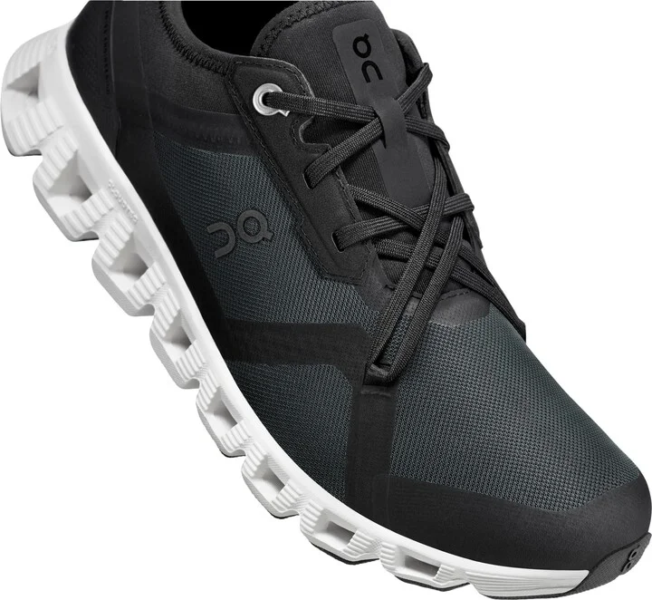 Cloud X 3 AD Hybrid Training Shoe - Image 8