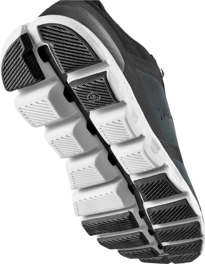 Cloud X 3 AD Hybrid Training Shoe - Image 9