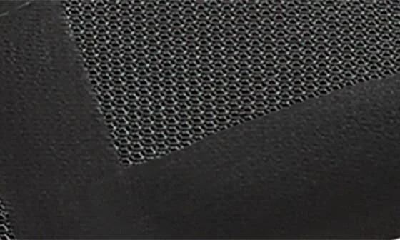 Cloud X 3 AD Hybrid Training Shoe - Image 11