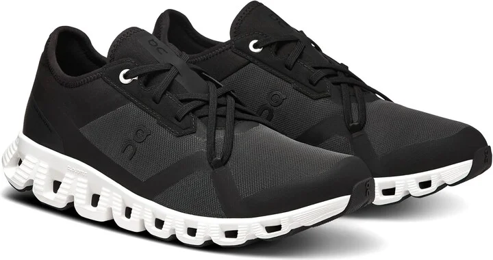 Cloud X 3 AD Hybrid Training Shoe