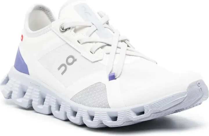 Cloud X 3 AD sneakers - Image 2