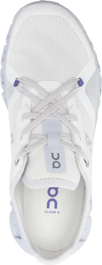 Cloud X 3 AD sneakers - Image 4