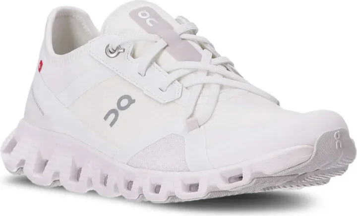 Cloud X 3 AD sneakers - Image 2