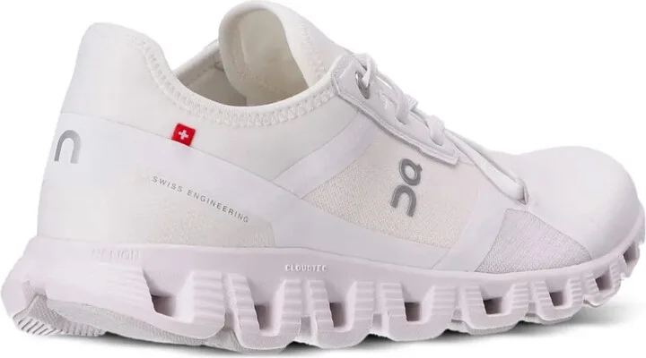 Cloud X 3 AD sneakers - Image 3