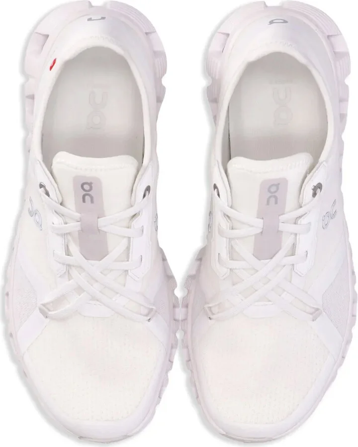 Cloud X 3 AD sneakers - Image 4