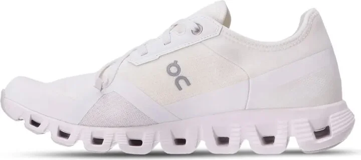 Cloud X 3 AD sneakers - Image 5