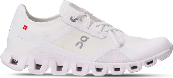 Cloud X 3 AD sneakers