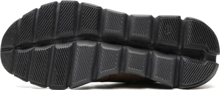 Cloud X 3 "Hunter/Black" sneakers - Image 4