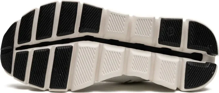 Cloud X 3 "Ivory" sneakers - Image 4