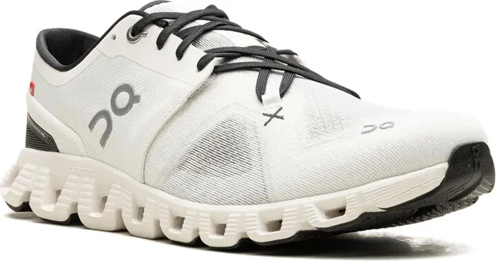Cloud X 3 "Ivory" sneakers - Image 2