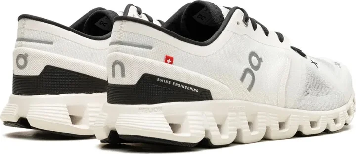 Cloud X 3 "Ivory" sneakers - Image 3