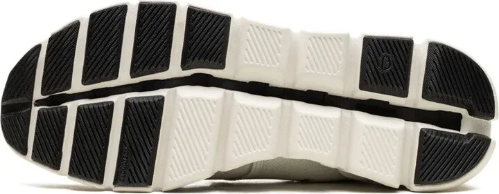 Cloud X 3 "Ivory" sneakers - Image 4