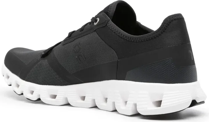 Cloud X 3 lace-up sneakers - Image 3