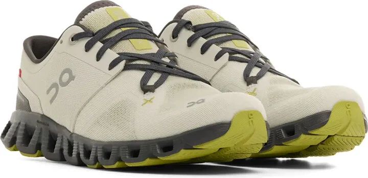 Cloud X 3 running sneakers - Image 2