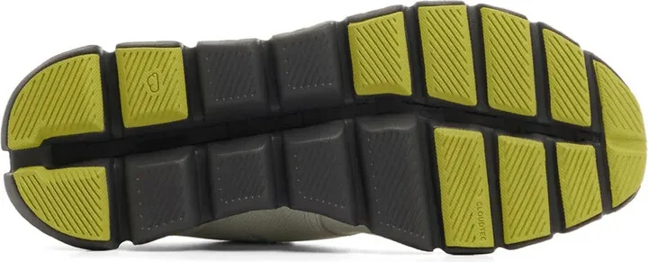 Cloud X 3 running sneakers - Image 3