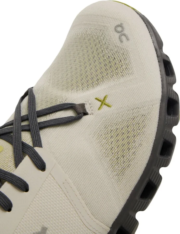Cloud X 3 running sneakers - Image 4
