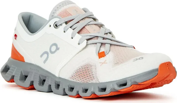 Cloud X 3 running sneakers - Image 2