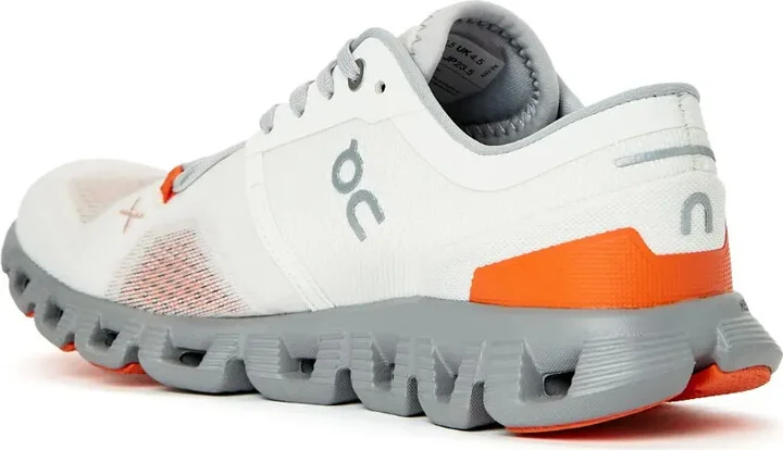 Cloud X 3 running sneakers - Image 3