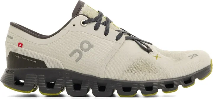 Cloud X 3 running sneakers
