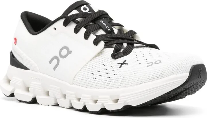 Cloud X 3 Sneakers - Image 2