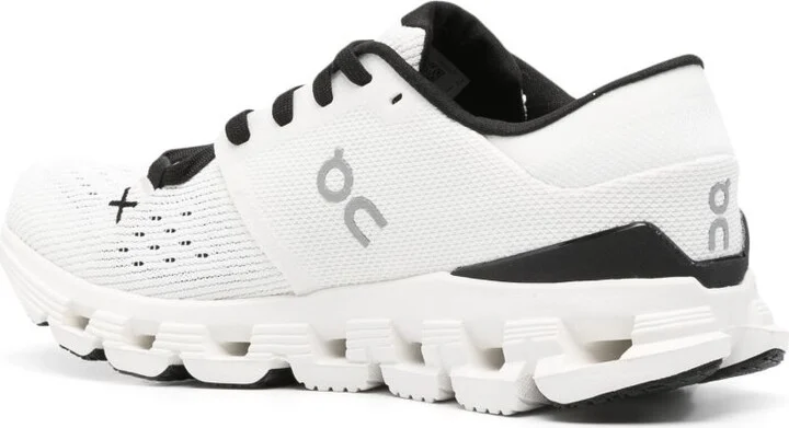 Cloud X 3 Sneakers - Image 3