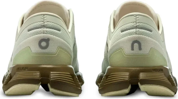 Cloud X 3 sneakers - Image 2