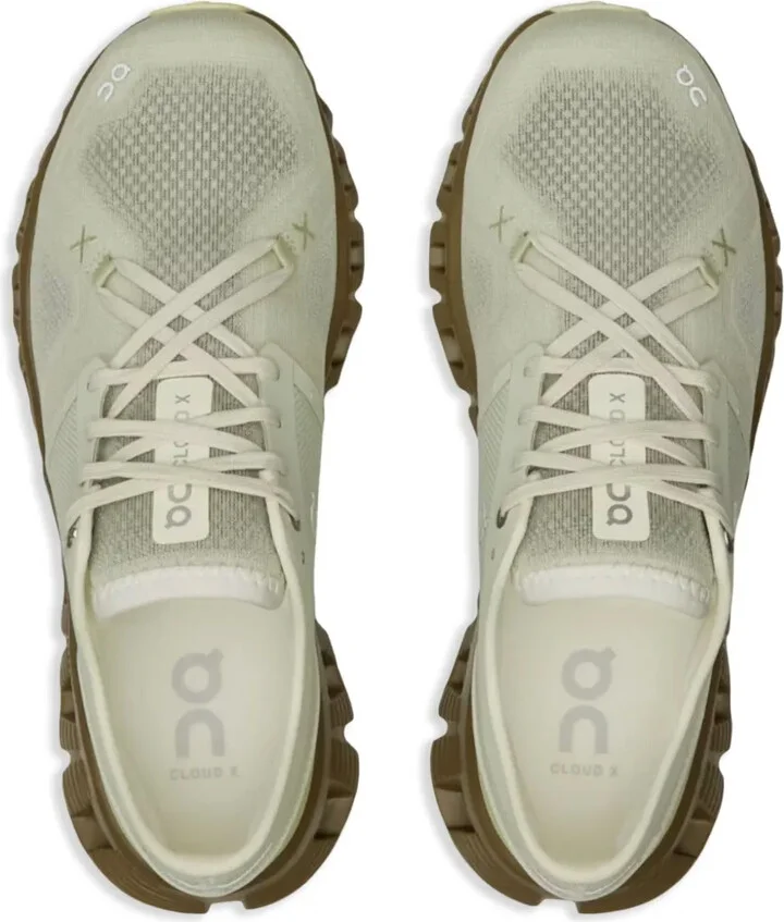 Cloud X 3 sneakers - Image 3