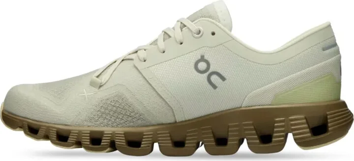 Cloud X 3 sneakers - Image 4