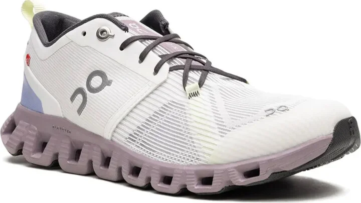 Cloud X 3 sneakers - Image 2