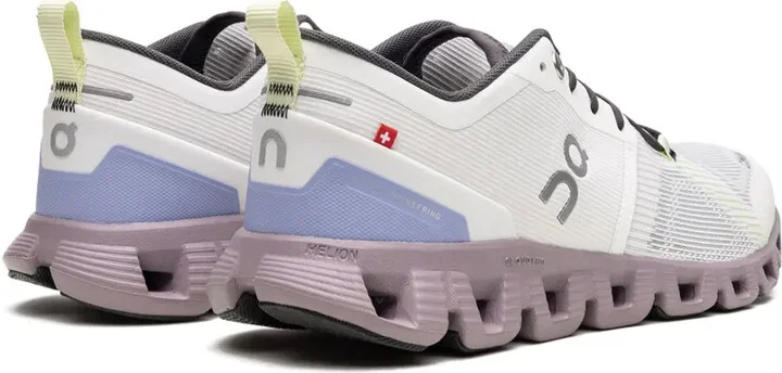 Cloud X 3 sneakers - Image 3