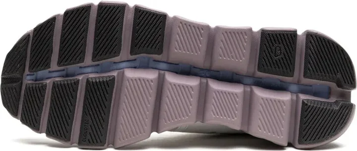 Cloud X 3 sneakers - Image 4