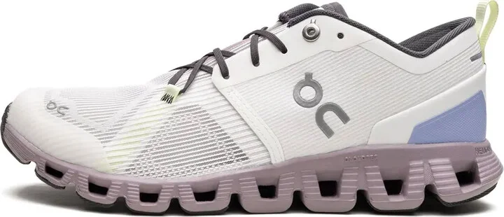 Cloud X 3 sneakers - Image 5