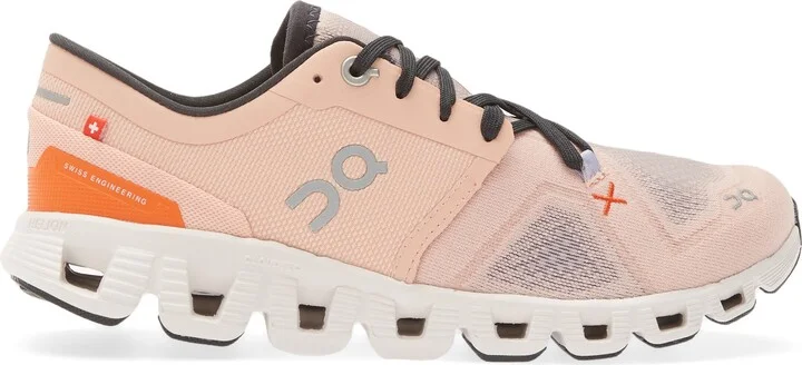 Cloud X 3 Training Shoe - Image 3
