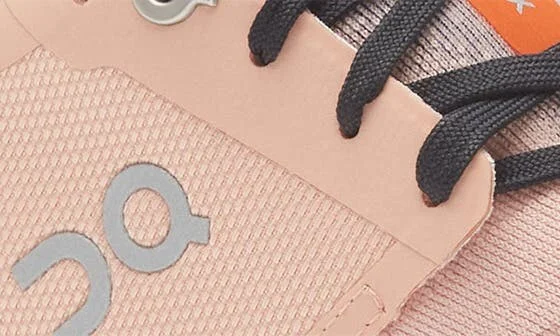 Cloud X 3 Training Shoe - Image 7