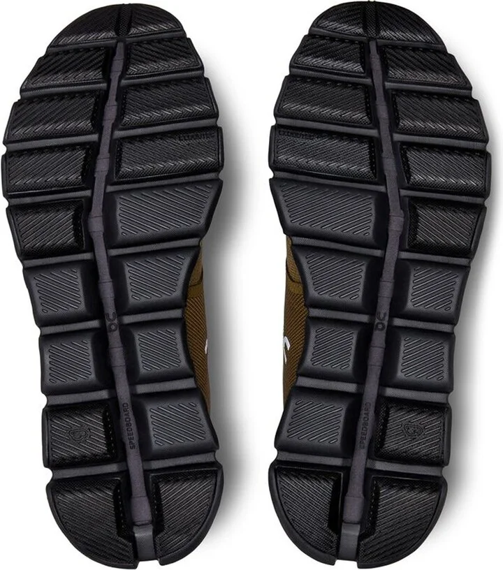 Cloud X 3 Training Shoe - Image 4
