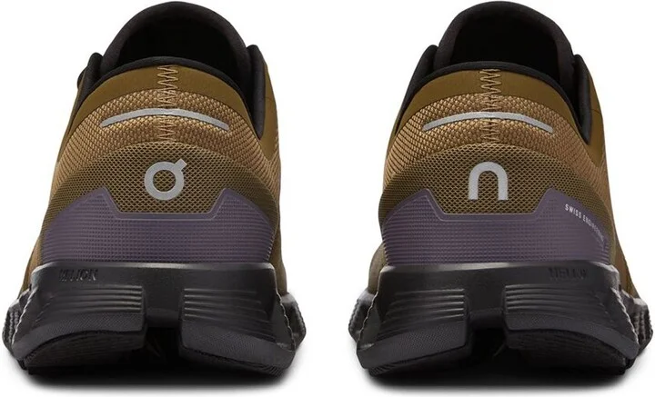 Cloud X 3 Training Shoe - Image 5