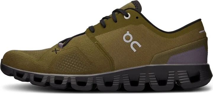 Cloud X 3 Training Shoe - Image 6