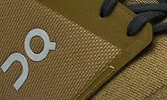 Cloud X 3 Training Shoe - Image 7