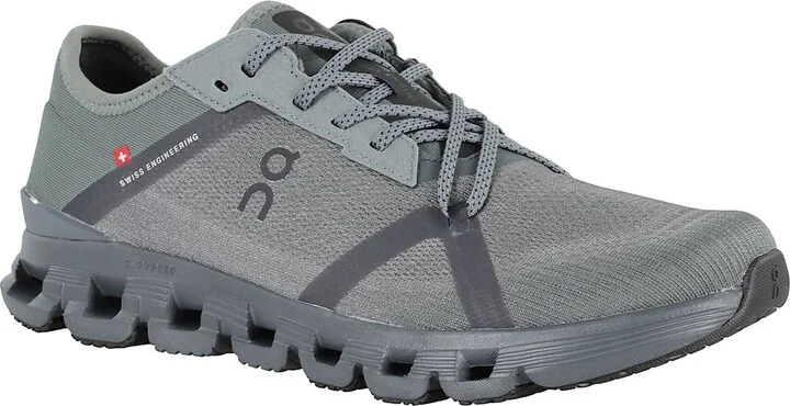 Cloud X 4 Ad - Image 2