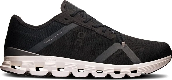 Cloud X 4 AD Athletic Shoe - Image 2