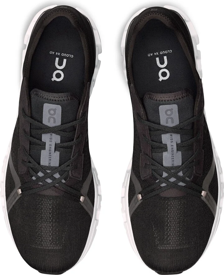 Cloud X 4 AD Athletic Shoe - Image 3